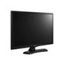 Imagem de TV Monitor LED 20 Polegadas LG HD HDMI - 20MT48DF-PS