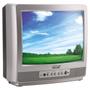Imagem de Tv Monitor Multitoc 20  Color Mc-2071
