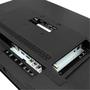 Imagem de TV Mtek MK32FSAH 32" / LED / Smart / HDMI / USB / Wifi /