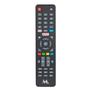 Imagem de TV Mtek MK32FSAH 32" / LED / Smart / HDMI / USB / Wifi /