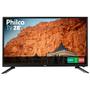 Imagem de TV Philco 28" PH28N91D LED