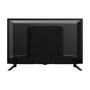 Imagem de TV Philco 28" PTV28G50D Digital LED