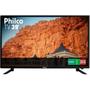 Imagem de TV Philco 39" D-Led PTV39N87D - Bivolt