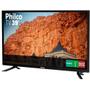 Imagem de TV Philco 39" D-Led PTV39N87D - Bivolt