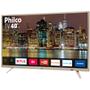 Imagem de TV Philco 40" LED PTV40E60SNC