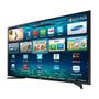 Imagem de Tv Samsung 32 Led Smart Lh32betblggxzd