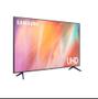 Imagem de TV Samsung Business SMART 4K 55" LH55BECHVGGXZD