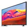 Imagem de Tv Samsung Business Smart Fhd 43 Lh43betmlggxzd