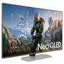 Imagem de TV Samsung Neo QLED 43" Smart 4K, 43QN90C com Gaming Hub e Inteligência Artificial - 2023