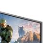 Imagem de TV Samsung Neo QLED 43" Smart 4K, 43QN90C com Gaming Hub e Inteligência Artificial - 2023