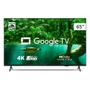 Imagem de TV Smart 65PUG7408 4K 65 Polegadas Philips