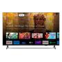 Imagem de TV Smart 65PUG7408 4K 65 Polegadas Philips