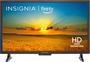 Imagem de TV Smart HD 720p Inssignia Série F20 24" com Alexa e Fire TV