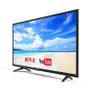 Imagem de Tv smart led 40 tc-40fs500b panasonic full hd 2 hdmi 2 usb preta                