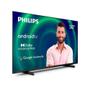 Imagem de Tv Smart Led 50 Uhd 4k 50pug7406-78 Philips