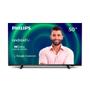 Imagem de Tv Smart Led 50 Uhd 4k 50pug7406-78 Philips