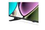 Imagem de TV Smart LG 32HD Thinq Ai HDR  32LR651CBSA