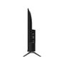 Imagem de TV Smart TCL 43 Polegadas Full HD Android TV S5400 Controle de Voz WiFi Google Assistente HDR Bluetooth Chromecast