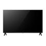 Imagem de TV Smart TCL 43 Polegadas Full HD Android TV S5400 Controle de Voz WiFi Google Assistente HDR Bluetooth Chromecast