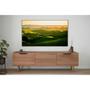 TV Smart UN43DU7700GXZD 43 Polegadas UHD 4K Samsung Imagem de TV Smart UN43DU7700GXZD 43 Polegadas UHD 4K Samsung