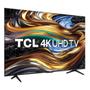 Imagem de Tv Tcl 55 55p755 Led Smart/4k Uhd/wifi Dual/cvoz/ Google Assist