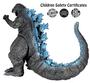 Imagem de TwCare Classic 1954 65º Aniversário vs Heisei Era Godzilla Toy, Série de Filmes Articulações Móveis Figuras de Ação Presente de Aniversário para Meninos e Meninas, Bolsa de Transporte