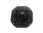 Imagem de Tweeter de Piezzo Sturdy 120 Watts RMS - Preto