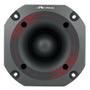 Imagem de Tweeter Hinor 5HI-300 8R 100W RMS Profissional (7896673811103)