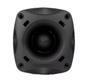 Imagem de Tweeter Super Tweeter JBL ST200 Original 100W RMS