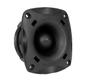 Imagem de Tweeter Super Tweeter JBL ST200 Original 100W RMS