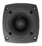 Imagem de Tweeter Tuiter Black 120w Rms Profissional 8 Ohms Fenolico