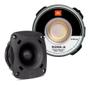 Imagem de Tweeter Tuiti Tuiter St200 Original Jbl + Driver Corneta Som