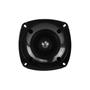 Imagem de Tweeter Unlike Unt 400 100W RMS