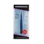 Imagem de Tweezerman Slant Tweezer Bell Bottom Blue