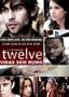 Imagem de Twelve: Vidas Sem Rumo - Dvd California