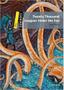 Imagem de Twenty thousand leagues under the sea mp3 pk dom (1) 2ed - OXFORD