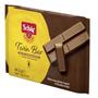 Imagem de Twin Bar Chocolate Wafer s/ Gluten SCHAR 64,5g