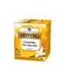 Imagem de Twinings of london camomila mel e baunilha 15g - 10 sacos