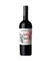 Imagem de Twins Red Blend (Malbec - Cabernet Sauvignon)