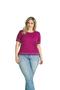 Imagem de Twinset Plus Size Feminino Sobretudo Plus Size GG Ref.52169