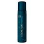 Imagem de Twisted Curl Foam - Mousse Fixadora 200Ml