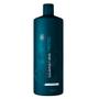 Imagem de Twisted Elastic Detangler Condicionador 1000Ml