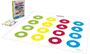 Imagem de Twister Formas e Cores Jogo Hasbro F1405