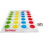 Imagem de Twister - Hasbro 98831