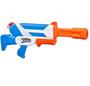 Imagem de Twister Nerf Super Soaker Lança Água - Hasbro F3884