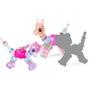 Imagem de Twisty Petz Surpresa Rara Skyley Flying Unicorn - Sunny