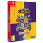 Imagem de Two Point Campus Enrollment Launch Edition - SWITCH EUROPA