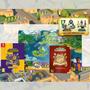 Imagem de Two Point Campus Enrollment Launch Edition - SWITCH EUROPA