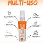 Imagem de Twoco kit com 3 unidades