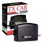 Imagem de Tx Car Ipec Mini - Abertura Controle Farol Alto Carro e Moto